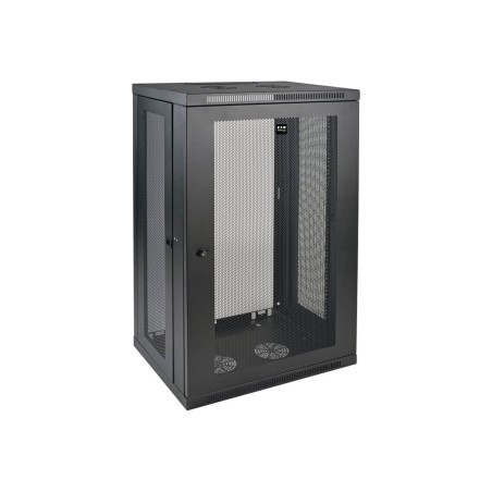 Eaton Tripp Lite SmartRack 21U Low-Pro