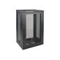 Eaton Tripp Lite SmartRack 21U Low-Pro Eaton Tripp Lite SmartRack 21U Low-Pro