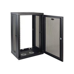 Eaton Tripp Lite SmartRack 21U Low-Pro