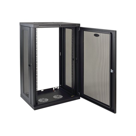 Eaton Tripp Lite SmartRack 21U Low-Pro