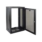 Eaton Tripp Lite SmartRack 21U Low-Pro Eaton Tripp Lite SmartRack 21U Low-Pro