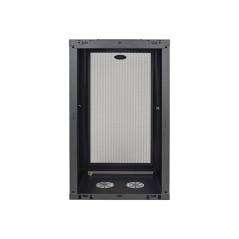 Eaton Tripp Lite SmartRack 21U Low-Pro