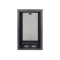 Eaton Tripp Lite SmartRack 21U Low-Pro Eaton Tripp Lite SmartRack 21U Low-Pro