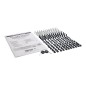 Eaton Tripp Lite SmartRack 21U Low-Pro Eaton Tripp Lite SmartRack 21U Low-Pro