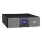 Eaton 9PX 2200i RT3U Eaton 9PX 2200i RT3U