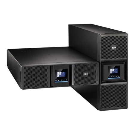 Eaton 9SX 6000i RT3U G2