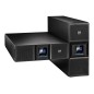 Eaton 9SX 6000i RT3U G2