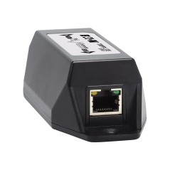 EATON TRIPP LITE NPOE-EXT-1G30 POE EXT/R