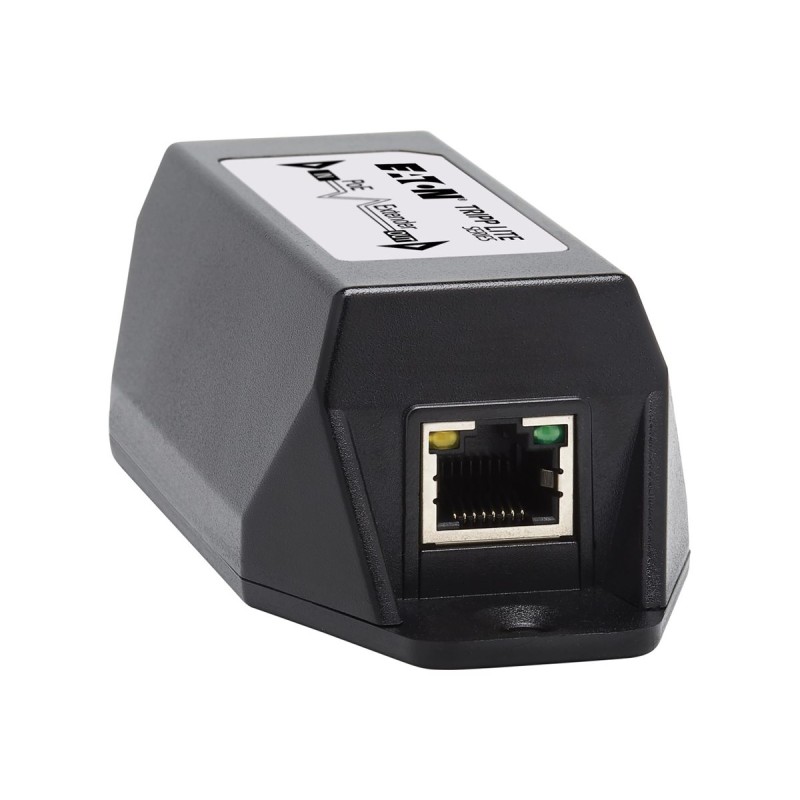 EATON TRIPP LITE NPOE-EXT-1G30 POE EXT/R EATON TRIPP LITE NPOE-EXT-1G30 POE EXT/R