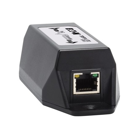 EATON TRIPP LITE NPOE-EXT-1G30 POE EXT/R