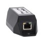 EATON TRIPP LITE NPOE-EXT-1G30 POE EXT/R EATON TRIPP LITE NPOE-EXT-1G30 POE EXT/R