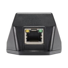 EATON TRIPP LITE NPOE-EXT-1G30 POE EXT/R