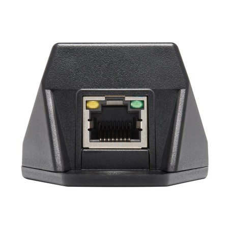 EATON TRIPP LITE NPOE-EXT-1G30 POE EXT/R