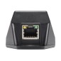 EATON TRIPP LITE NPOE-EXT-1G30 POE EXT/R EATON TRIPP LITE NPOE-EXT-1G30 POE EXT/R