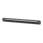 EATON TRIPP LITE Cat6 24-Port Patch EATON TRIPP LITE Cat6 24-Port Patch