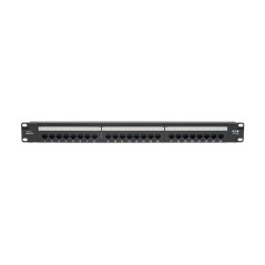 EATON TRIPP LITE Cat6 24-Port Patch