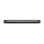 EATON TRIPP LITE Cat6 24-Port Patch EATON TRIPP LITE Cat6 24-Port Patch