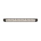 EATON TRIPP LITE Cat6 24-Port Patch EATON TRIPP LITE Cat6 24-Port Patch