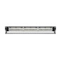 EATON TRIPP LITE Cat6 24-Port Patch EATON TRIPP LITE Cat6 24-Port Patch