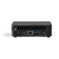 ASUS NUC 14 Pro Slim Kit RNUC14RVKI300000I Noir 100U