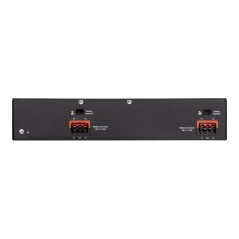 Eaton 5PX EBM 48V RT2U