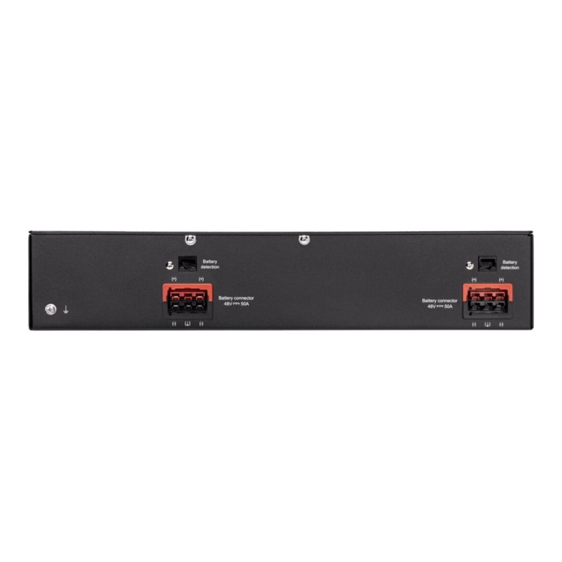Eaton 5PX EBM 48V RT2U