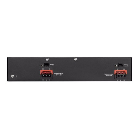 Eaton 5PX EBM 48V RT2U