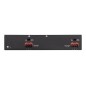 Eaton 5PX EBM 48V RT2U