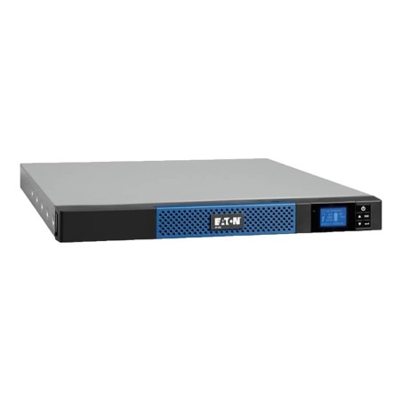 Eaton 5P 1550G Rack1U Li-Ion