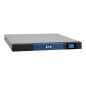 Eaton 5P 1550G Rack1U Li-Ion Eaton 5P 1550G Rack1U Li-Ion