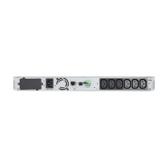 Eaton 5P 1550G Rack1U Li-Ion