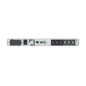 Eaton 5P 1550G Rack1U Li-Ion Eaton 5P 1550G Rack1U Li-Ion