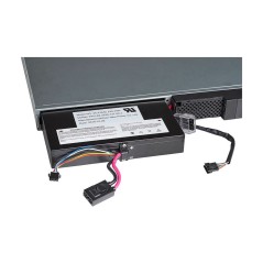 Eaton 5P 1550G Rack1U Li-Ion