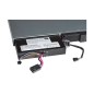 Eaton 5P 1550G Rack1U Li-Ion Eaton 5P 1550G Rack1U Li-Ion