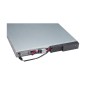 Eaton 5P 1550G Rack1U Li-Ion Eaton 5P 1550G Rack1U Li-Ion