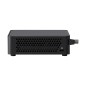 ASUS NUC 14 Pro Slim Kit RNUC14RVKI300000I Noir 100U