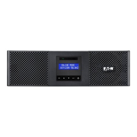 Eaton 9E 6000i Rack3U