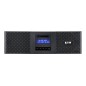 Eaton 9E 6000i Rack3U