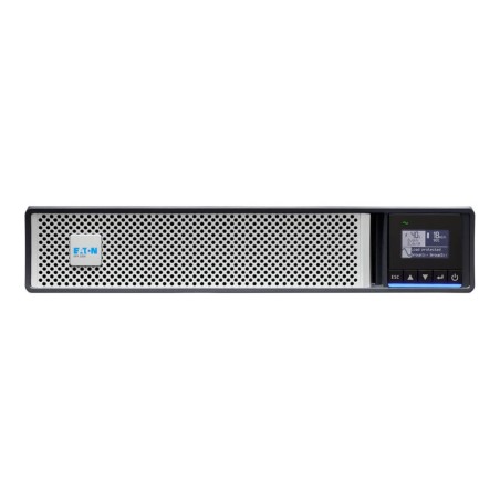 Onduleur reconditionne Eaton 5PX 3000i R