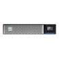 Onduleur reconditionne Eaton 5PX 3000i R