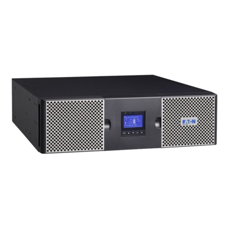 Onduleur reconditionne Eaton 9PX 2200i R