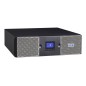 Onduleur reconditionne Eaton 9PX 2200i R Onduleur reconditionne Eaton 9PX 2200i R