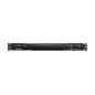 Eaton 19 in. LCD 1 Remote/1 Local User