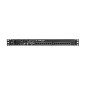 Eaton 19 in. LCD 1 Remote/1 Local User
