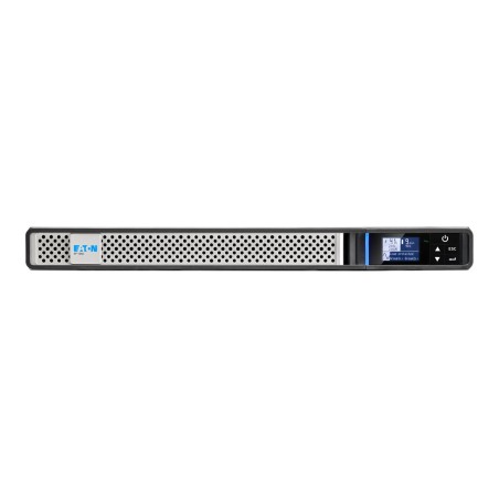 Eaton 5P 1550i Rack 1U Netpack G2