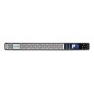 Eaton 5P 1550i Rack 1U Netpack G2 Eaton 5P 1550i Rack 1U Netpack G2