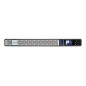 Eaton 5P 1150i Rack 1U Netpack G2