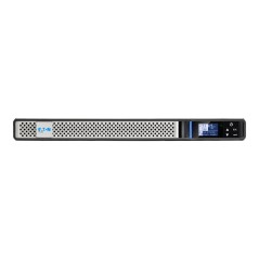 Eaton 5P 850i Rack 1U Netpack G2
