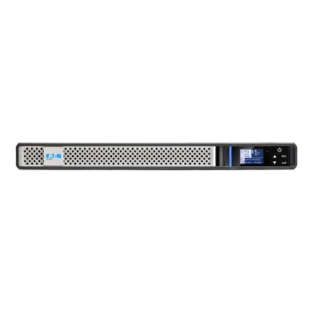 Eaton 5P 850i Rack 1U Netpack G2