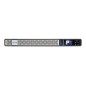 Eaton 5P 850i Rack 1U Netpack G2